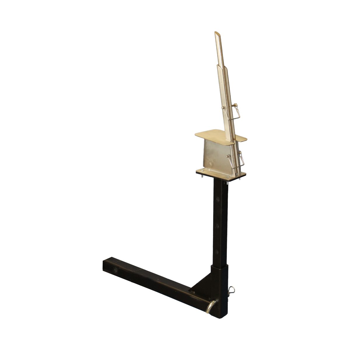Wing Slinger Bird Cleaner
