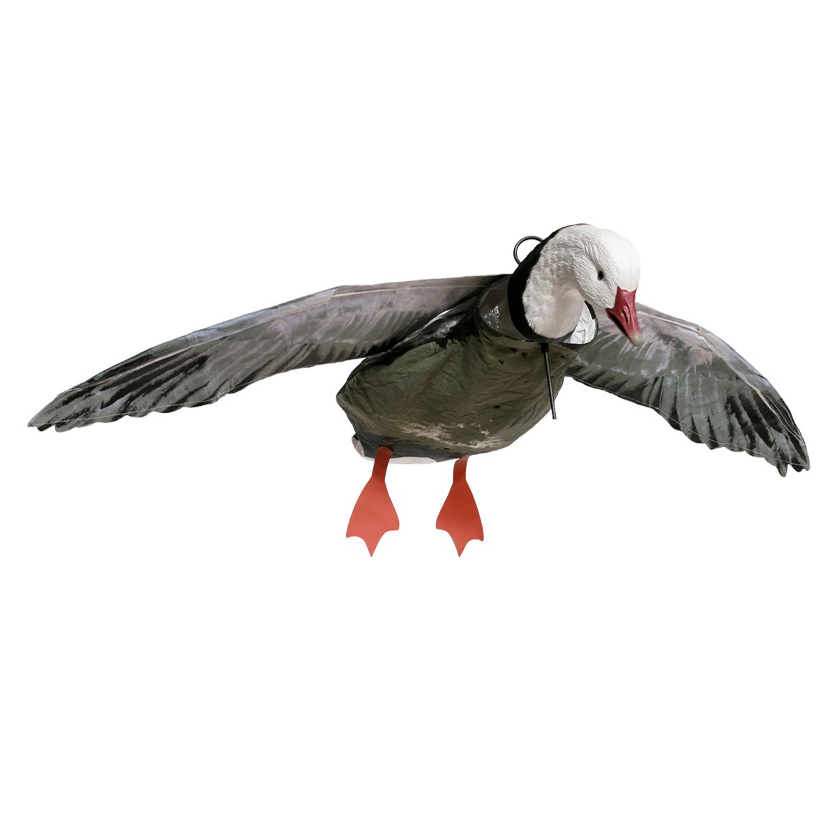 Deadly Decoys® Blue Goose Flyer