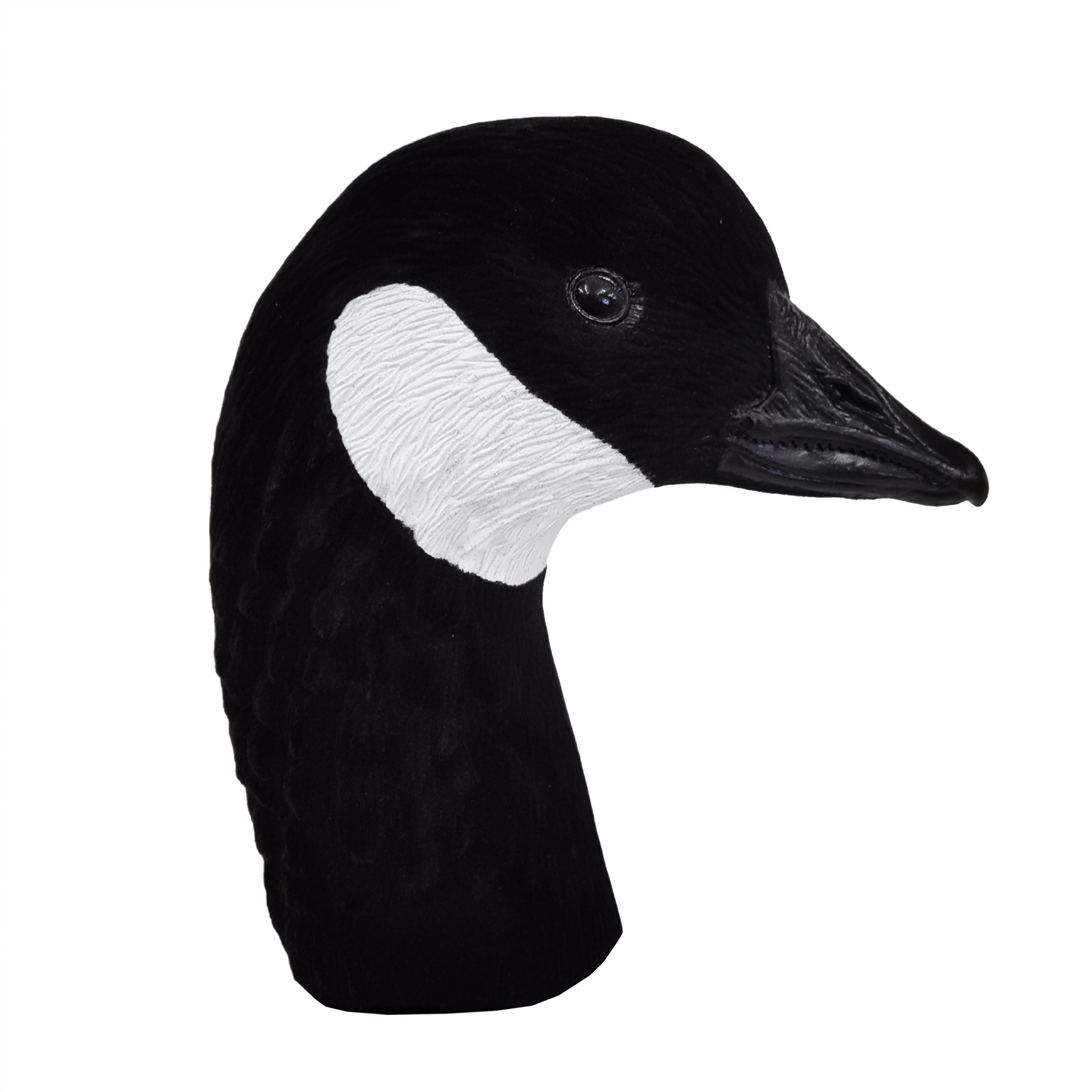 Windsock Decoy Heads - Sentry - Image 2