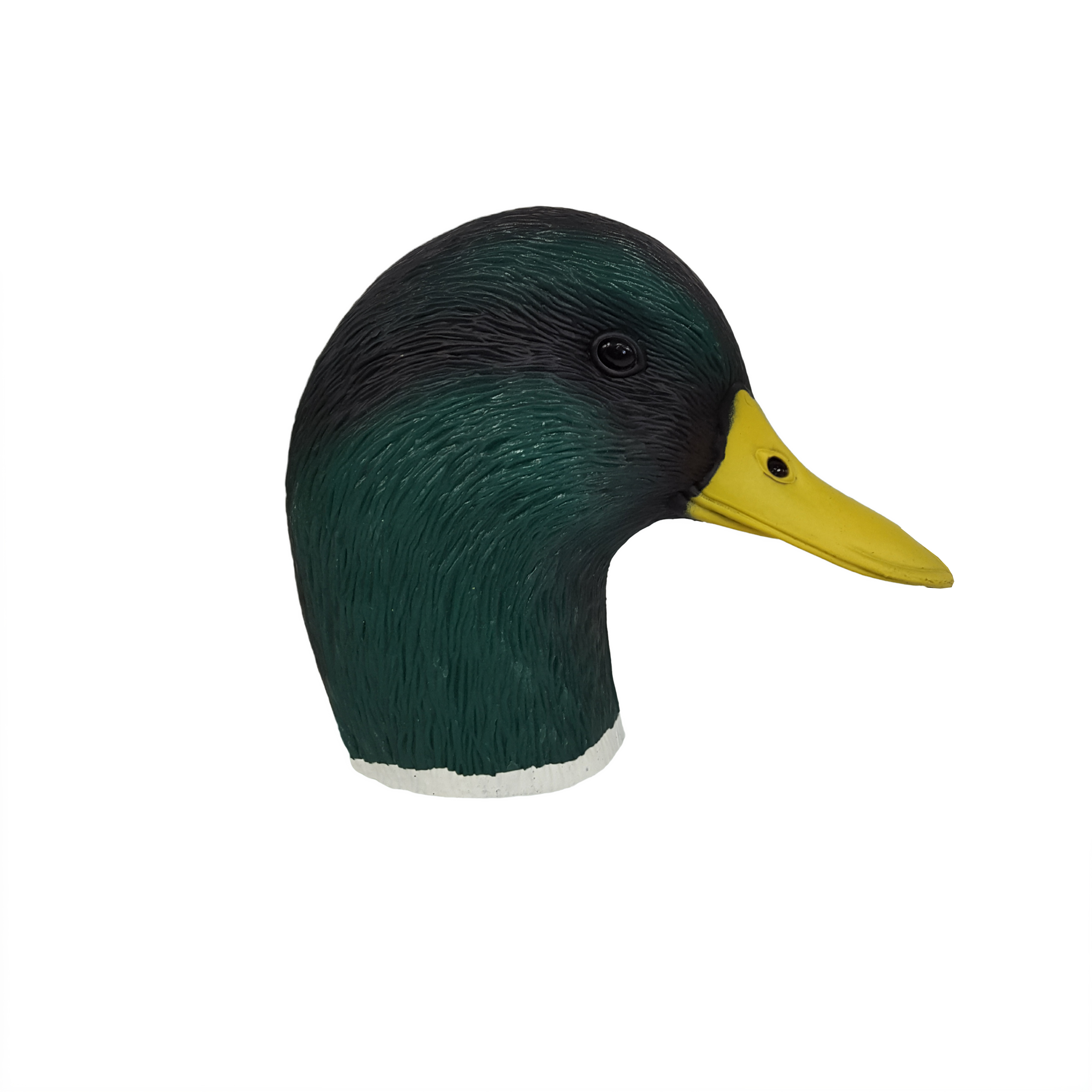 Windsock Decoy Heads - Sentry - Image 6