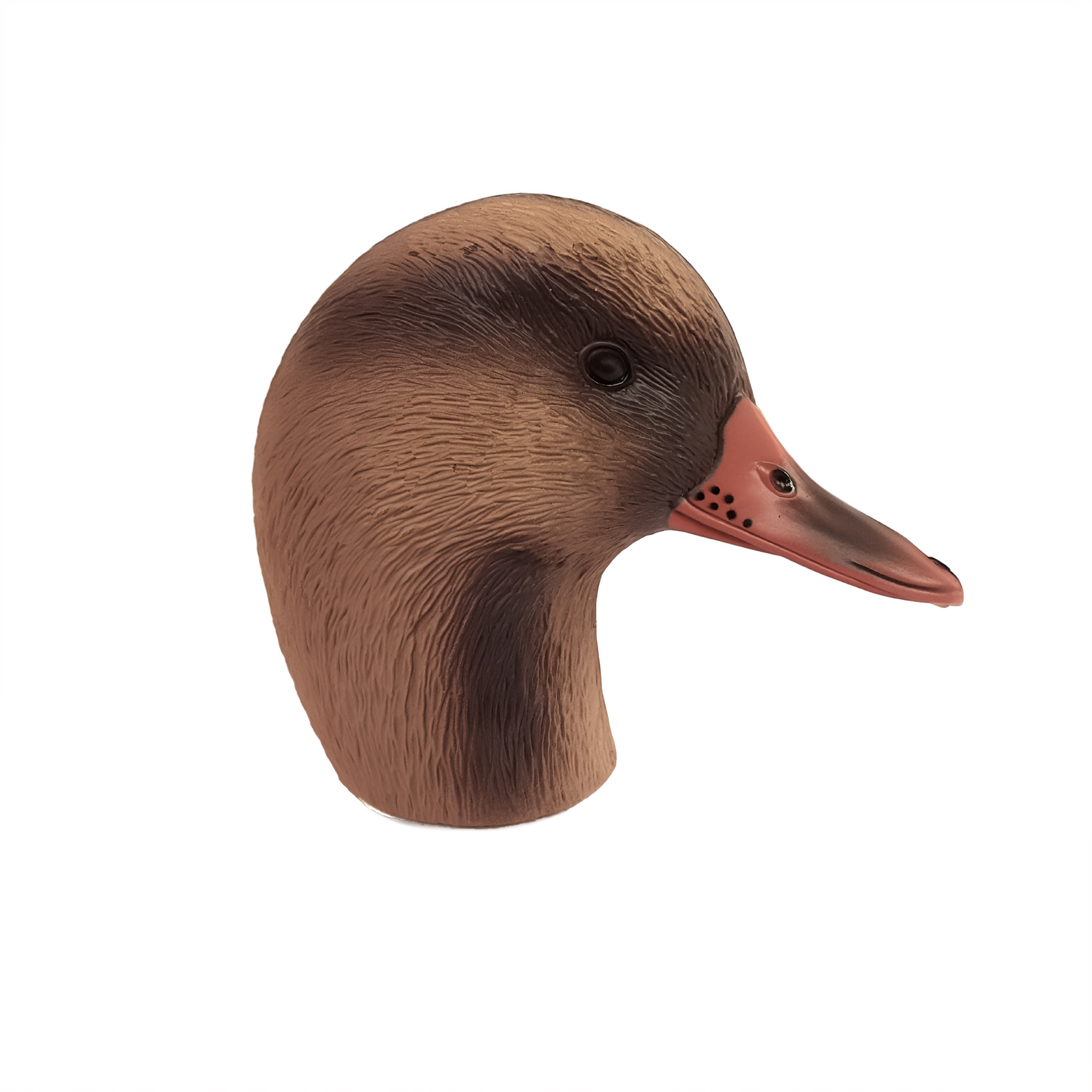 Windsock Decoy Heads - Sentry - Image 7