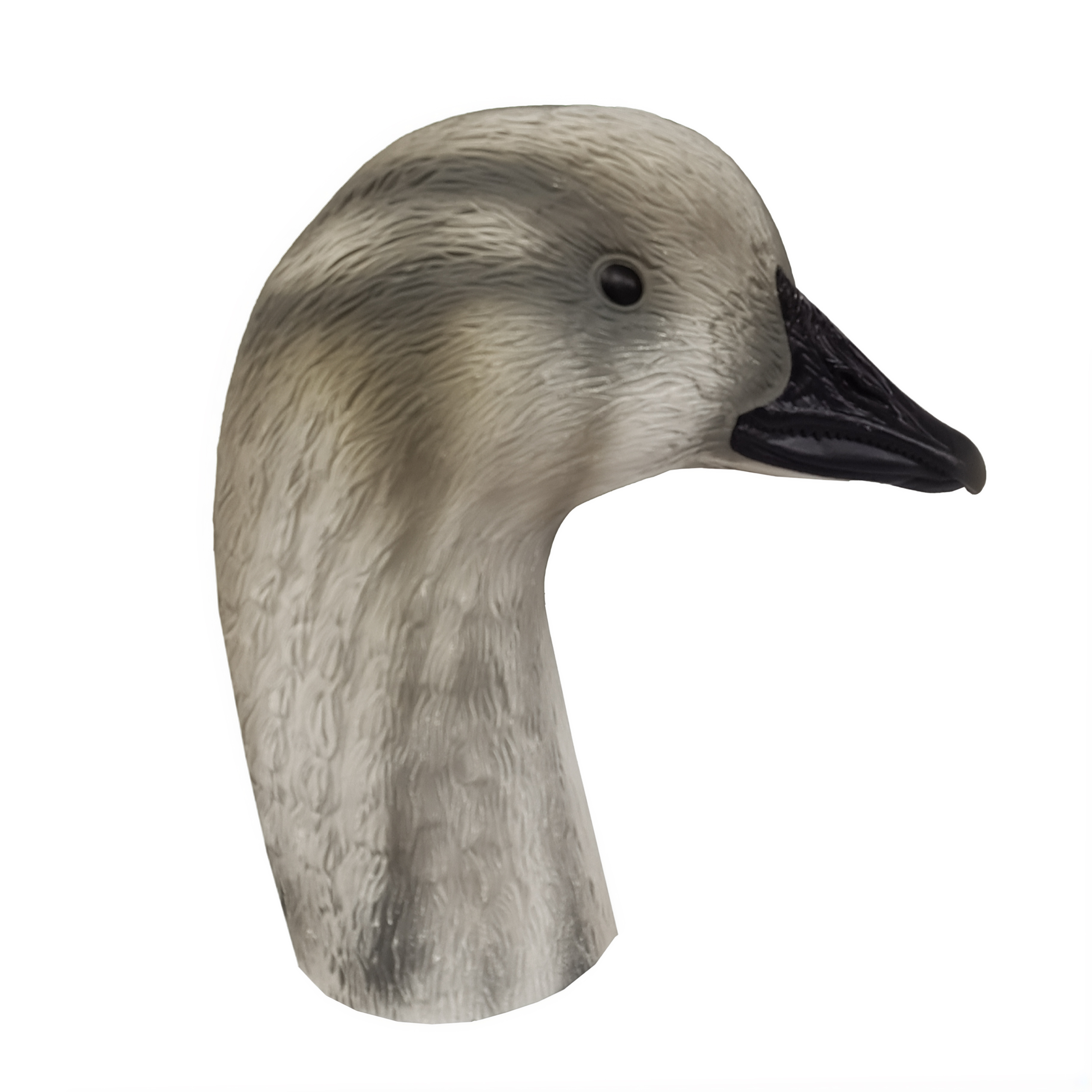 Windsock Decoy Heads - Sentry - Image 5