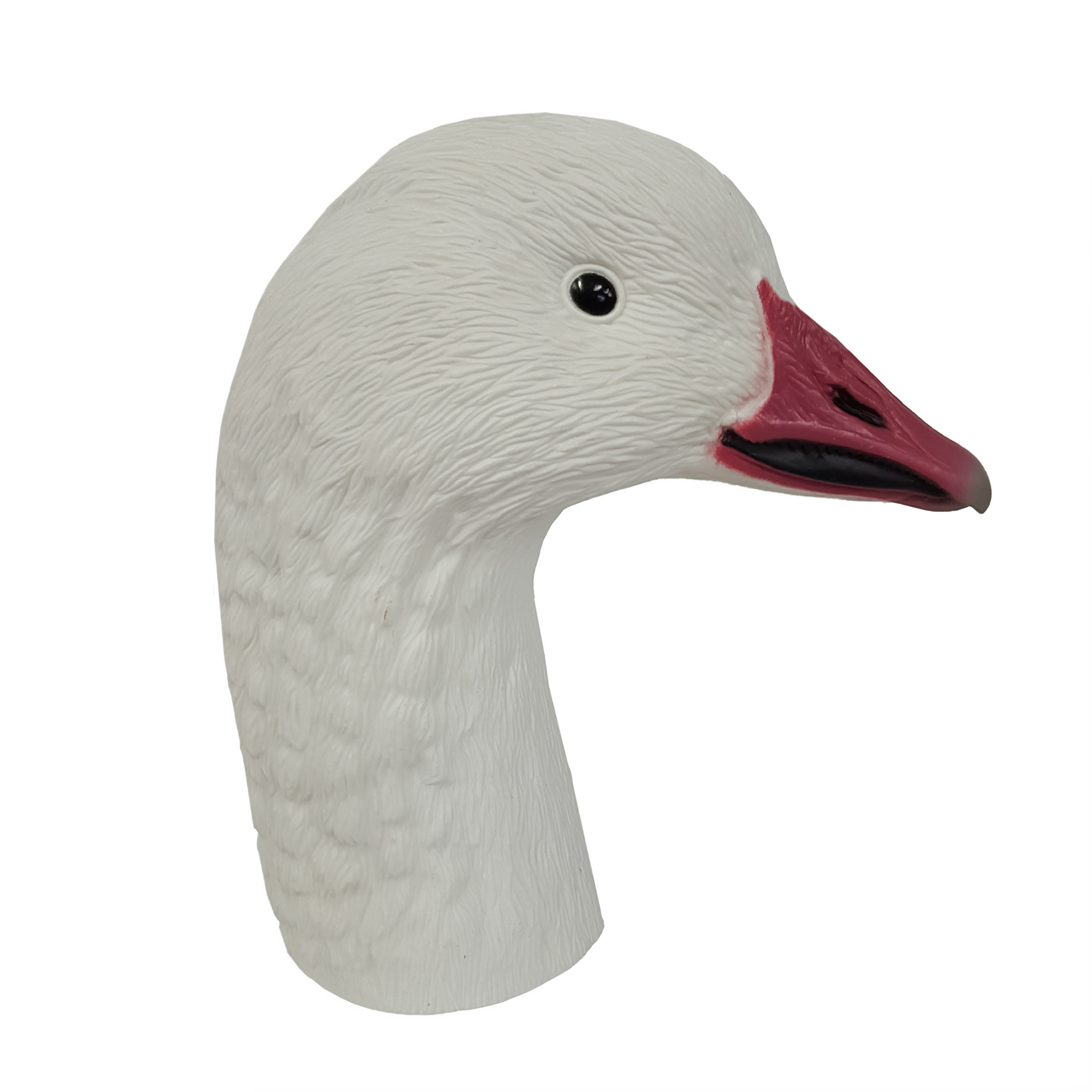 Windsock Decoy Heads - Sentry - Image 3