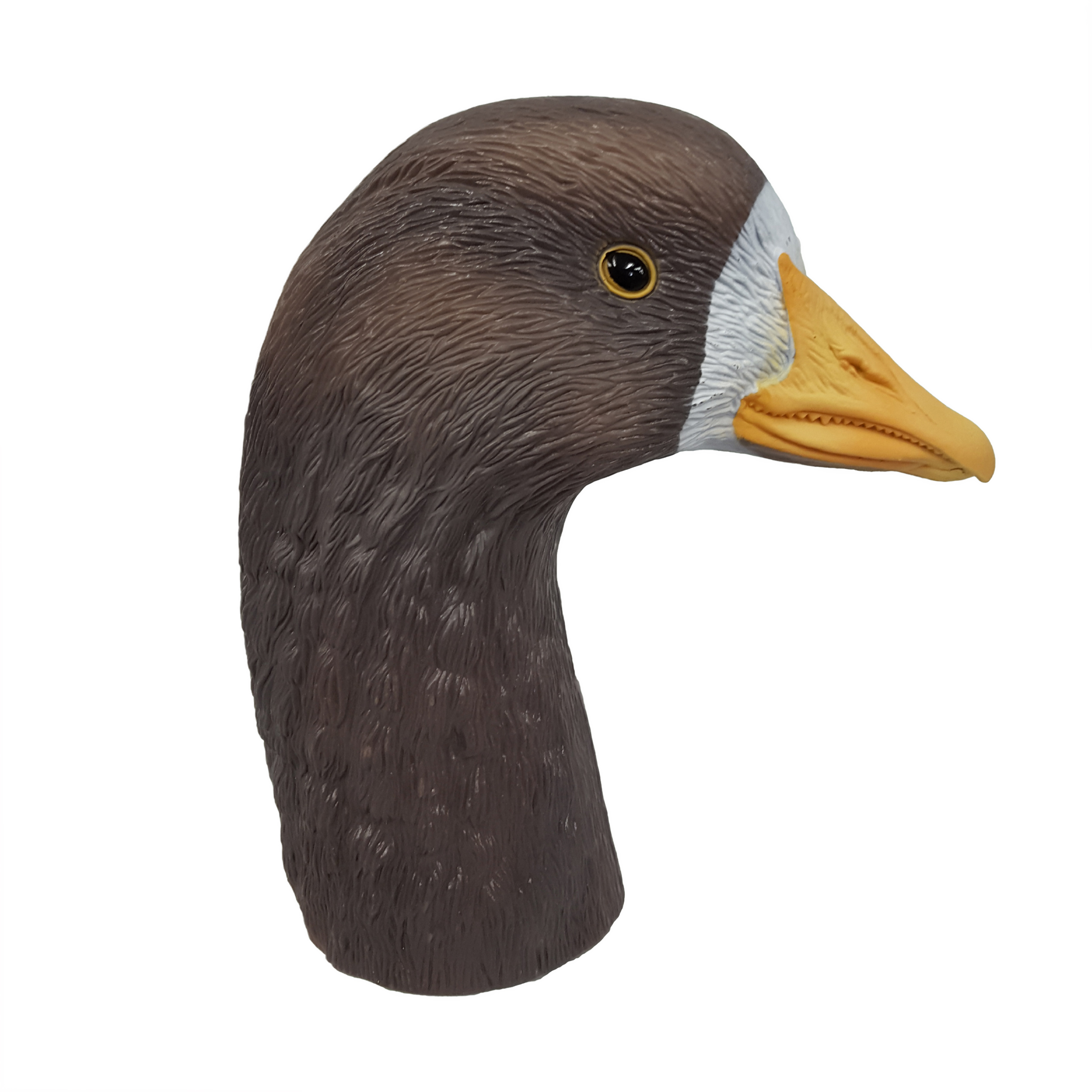 Windsock Decoy Heads - Sentry - Image 4