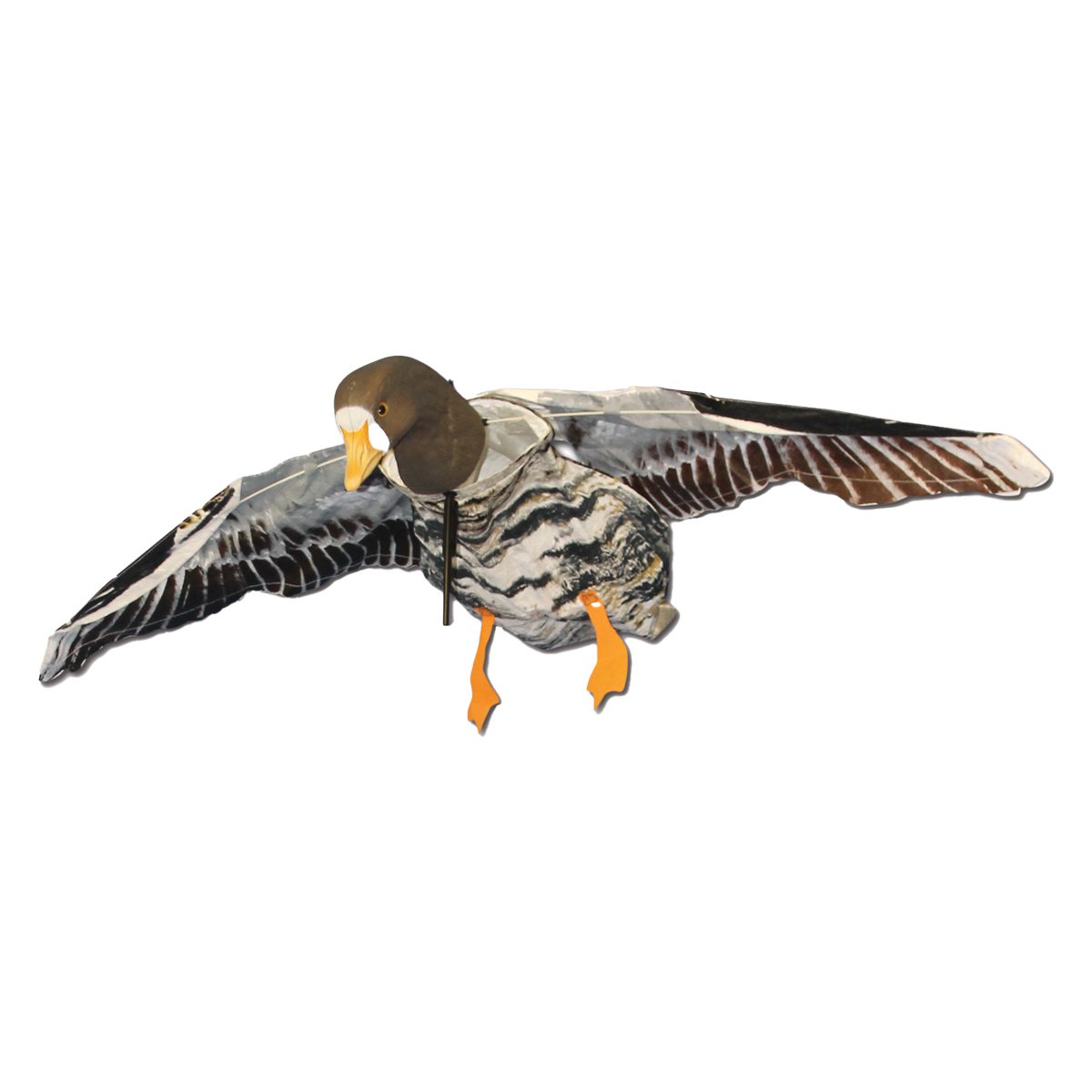 Specklebelly Flyer Decoys